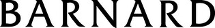Barnard College Logo